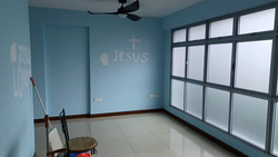 Blk 440A Clementi Cascadia (Clementi), HDB 3 Rooms #579550591
